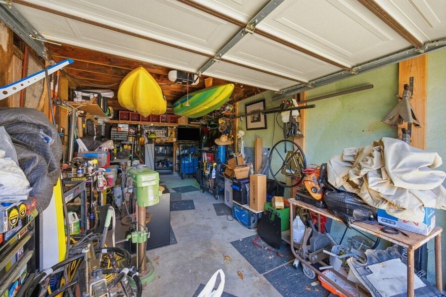 More Photos Of 714 W 38th St, San Pedro Land For Sale
