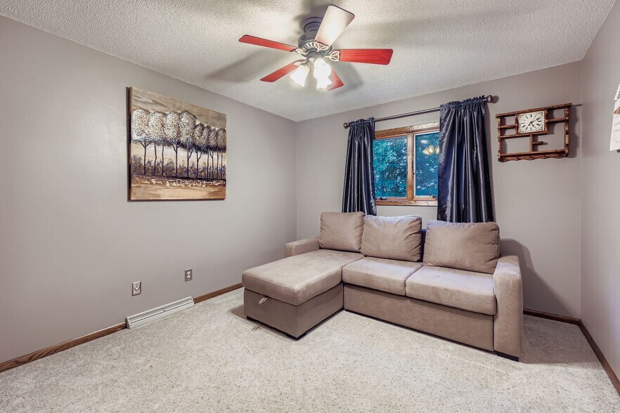 More Photos Of 198 35th St NE, Buffalo Warehouse For Sale