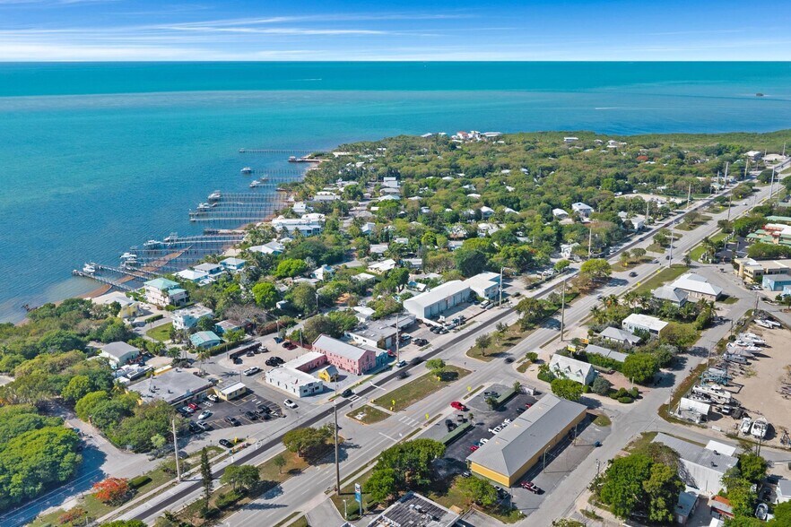 More Photos Of 91865 Overseas Hwy, Tavernier Apartments For Sale