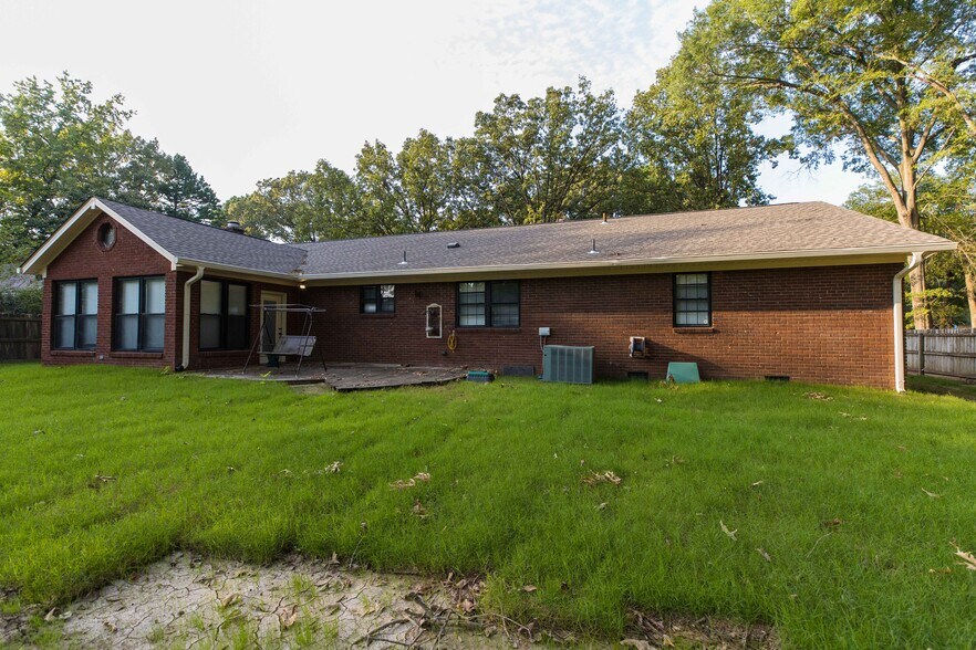 More Photos Of , Jonesboro Unknown For Sale