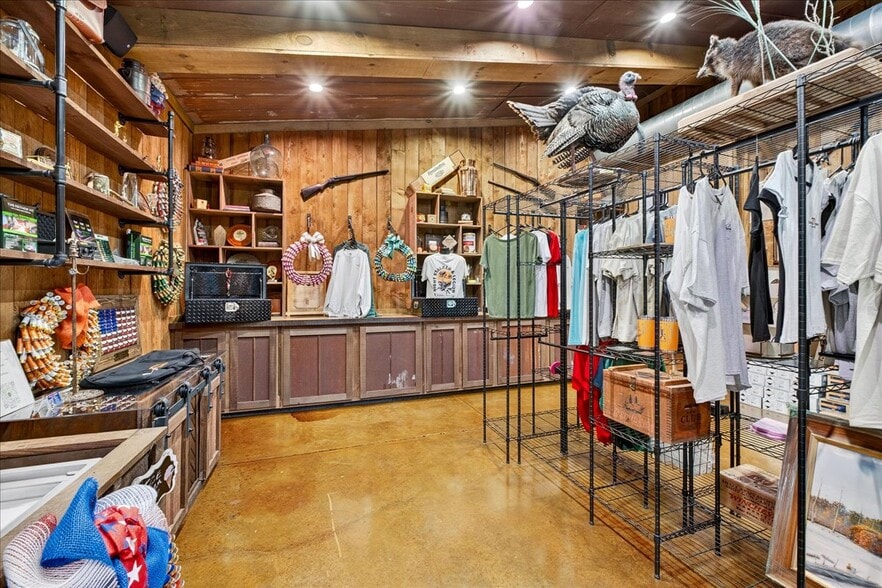 More Photos Of 3975 Jarman Hollow Rd, Palmyra Land For Sale