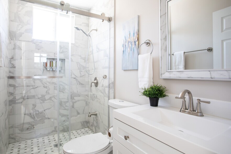 More Photos Of 1227 E Grovecenter St, West Covina Specialty For Sale