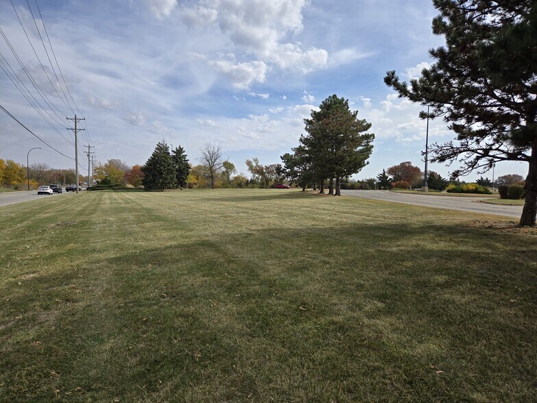 More Photos Of 38 Ken Hayes Drive, Bourbonnais Land For Sale