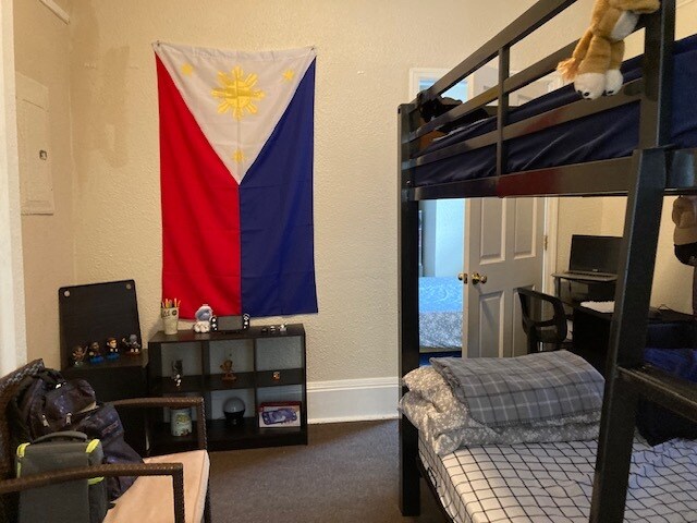 More Photos Of 806 W De Leon St, Tampa Office For Sale