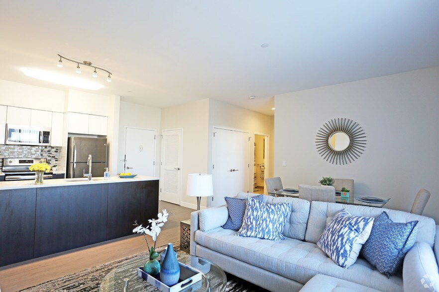 More Photos Of 600 Atlantic Ave, Atlantic City Apartments For Lease