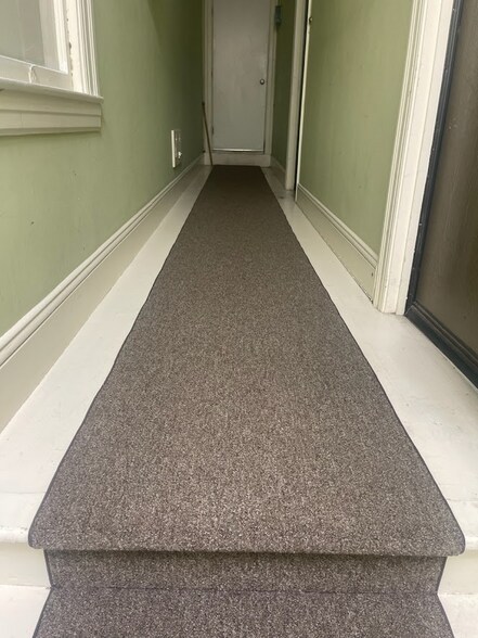 More Photos Of 3786 Mission St, San Francisco Storefront Retail Residential For Sale