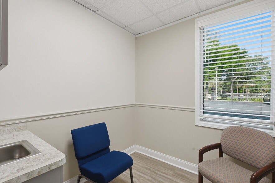 More Photos Of 1690 Dunlawton Ave, Port Orange Medical For Lease