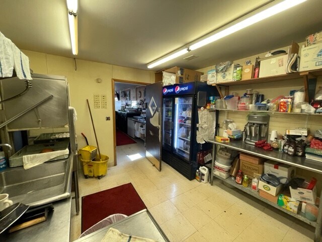 More Photos Of 712 Wayne St, Olean Storefront Retail Residential For Sale