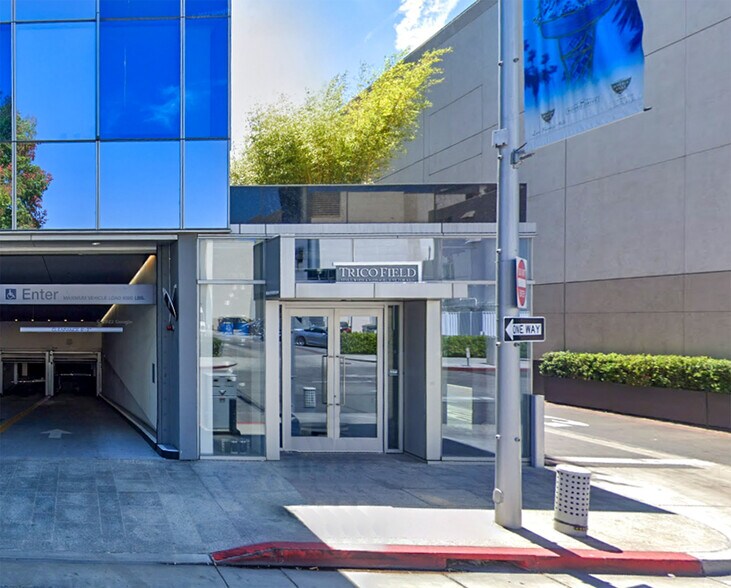 More Photos Of 9465 Wilshire Blvd, Beverly Hills Coworking Space