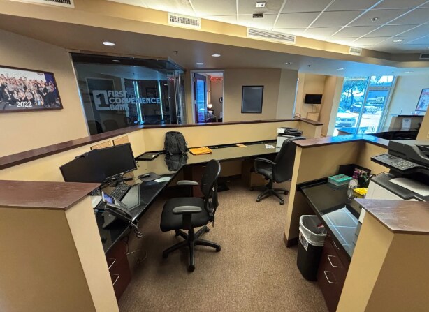 More Photos Of 1980 E Baseline Rd, Tempe Medical For Lease