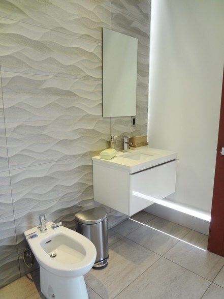 More Photos Of 575 Route 70, Brick Medical For Lease