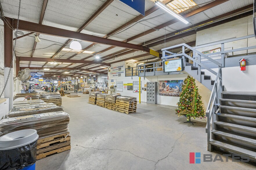 More Photos Of , Cedar Hill Unknown For Sale