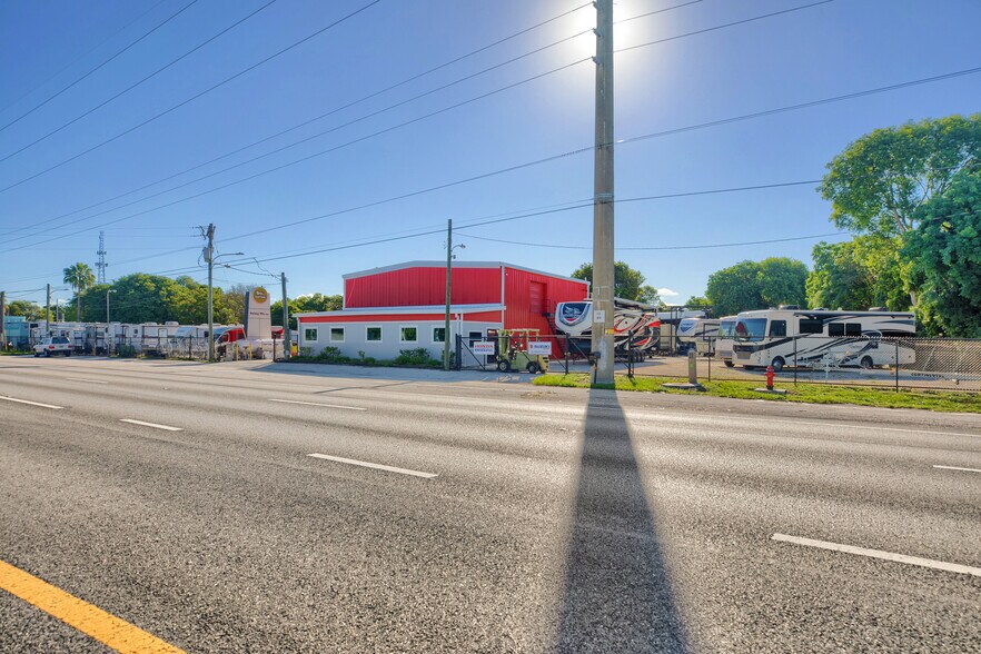 More Photos Of 100099 Overseas Hwy, Key Largo Freestanding For Sale