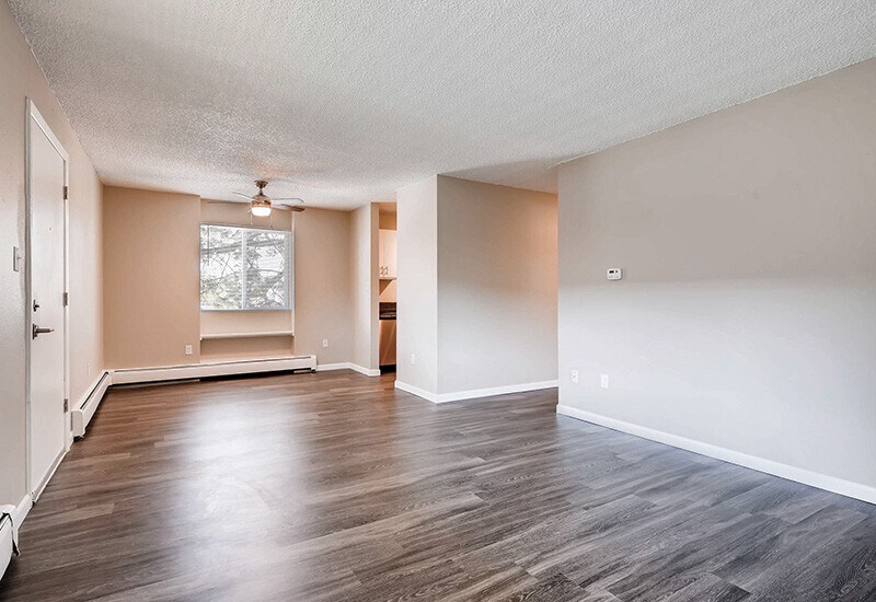 More Photos Of 1852 S Wadsworth Blvd, Lakewood Apartments For Sale