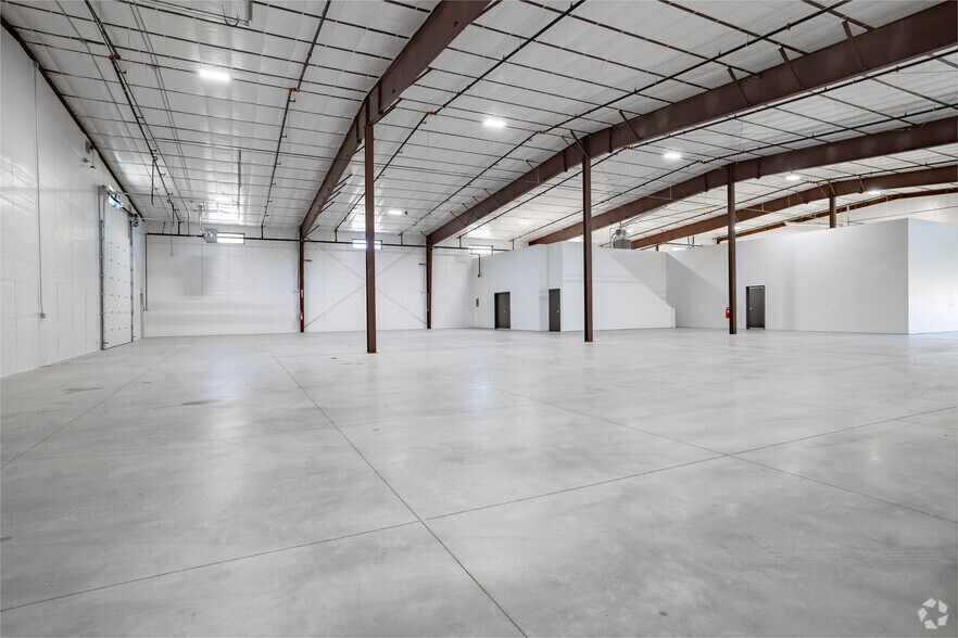 More Photos Of , Nampa Industrial For Sale