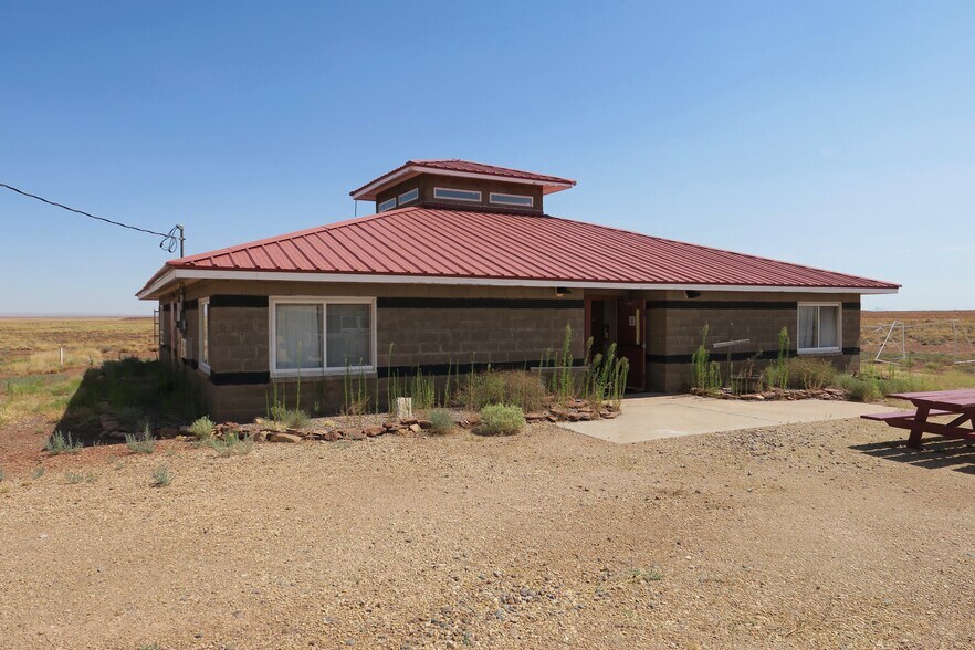 More Photos Of 229 State Route 99, Winslow Specialty For Sale