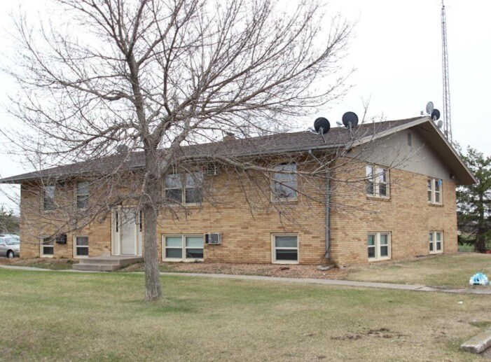 More Photos Of 314 County Rd 8, Rockville Apartments For Sale