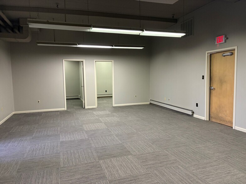 More Photos Of 950 Jennings St, Bethlehem Manufacturing For Lease