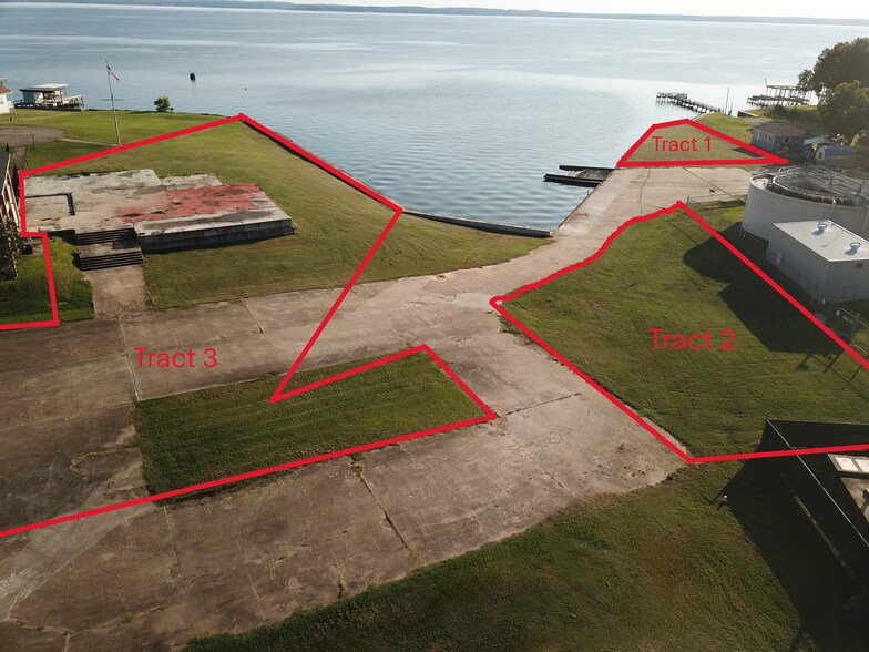 More Photos Of 400 Legend ln, Livingston Land For Sale