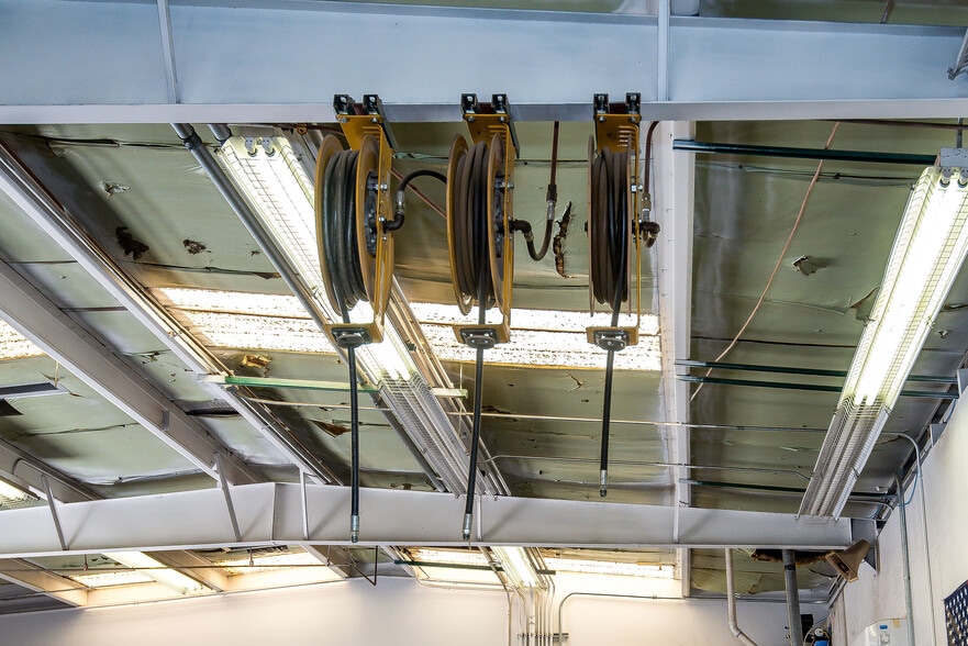 More Photos Of 2106 Highway 95, Bullhead City Auto Dealership For Sale