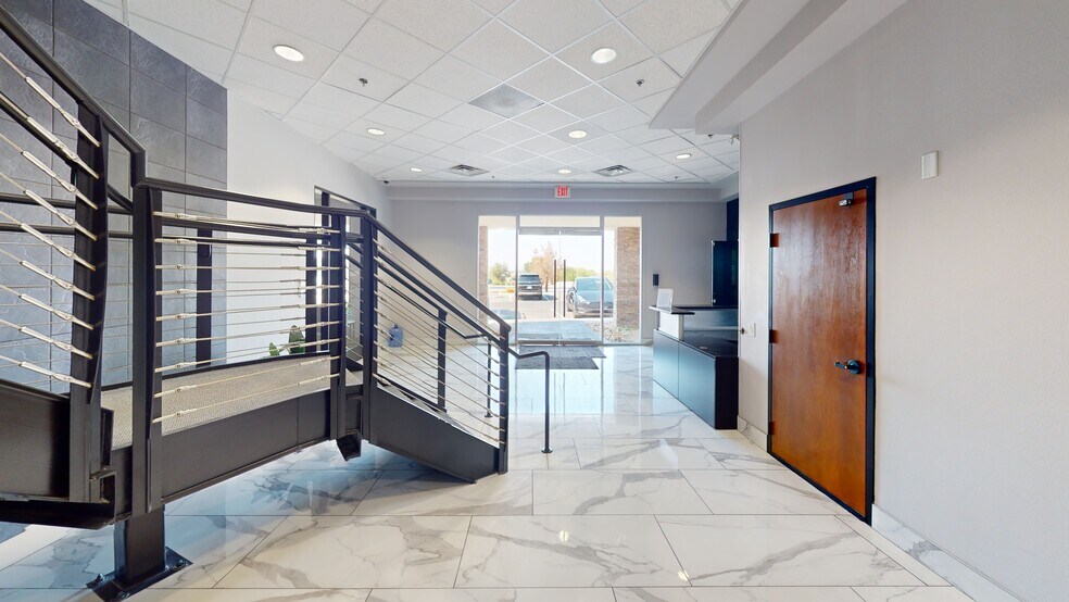 More Photos Of 3007 W Horizon Ridge Pky, Henderson Medical For Lease
