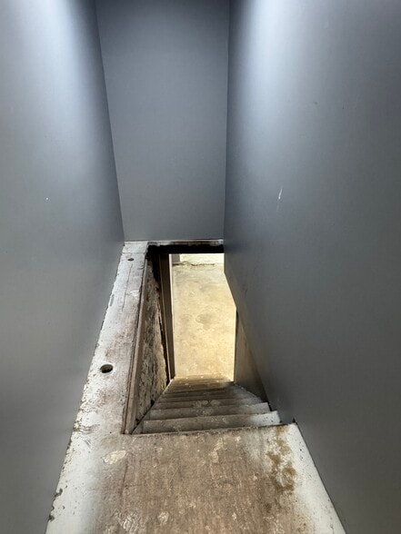 More Photos Of 15354 US Highway 12, Union Storefront Retail Office For Sale