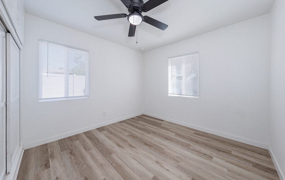 More Photos Of 4301 W Lilac Ave, Santa Ana Multifamily For Sale