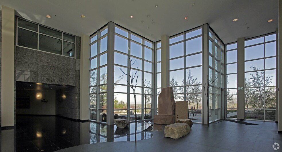More Photos Of 2825 E Cottonwood Pky, Salt Lake City Office For Lease