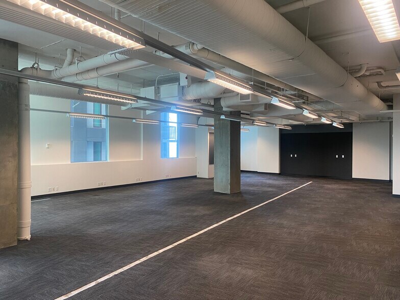 More Photos Of 1301 1st Ave, Seattle General Retail For Lease