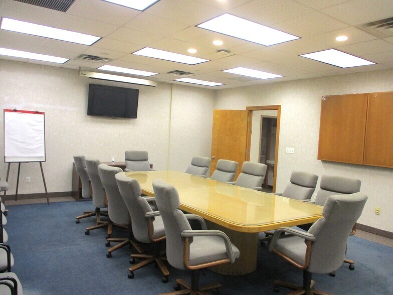 More Photos Of 501 Ditmas Ave, Brooklyn General Retail For Sale
