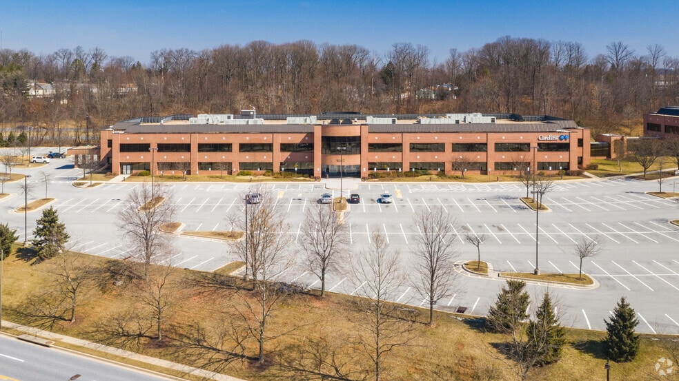 More Photos Of 10800 Red Run Blvd, Owings Mills Unknown For Lease