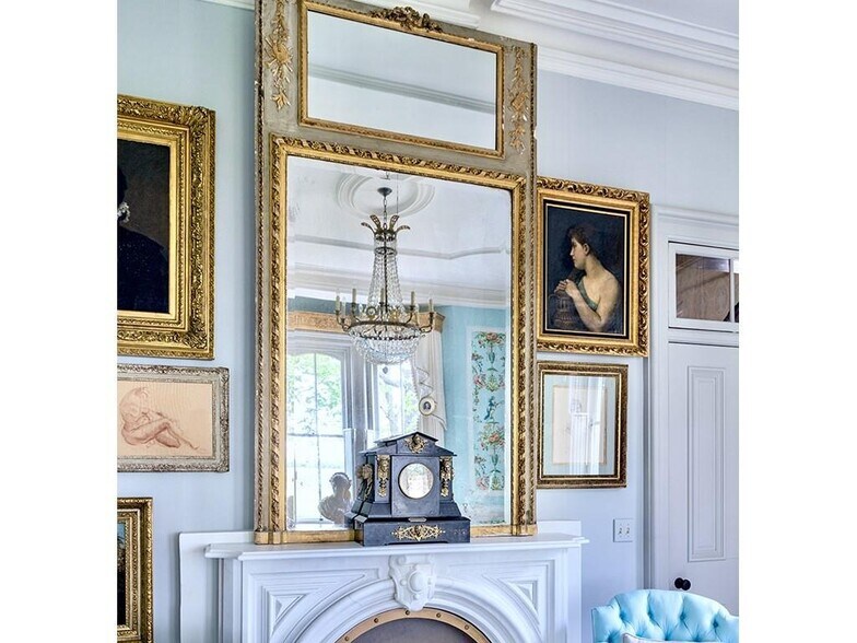 More Photos Of 20400 280th Trl, Grand Pass Specialty For Sale