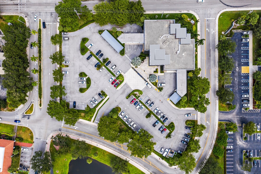 More Photos Of 603 Village Blvd, West Palm Beach Medical For Lease