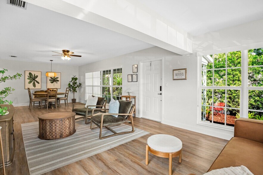 More Photos Of 615-617 NE 9th Ave, Fort Lauderdale Apartments For Sale