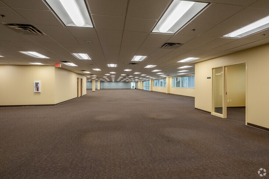 Photo of 1st Floor Ste 195