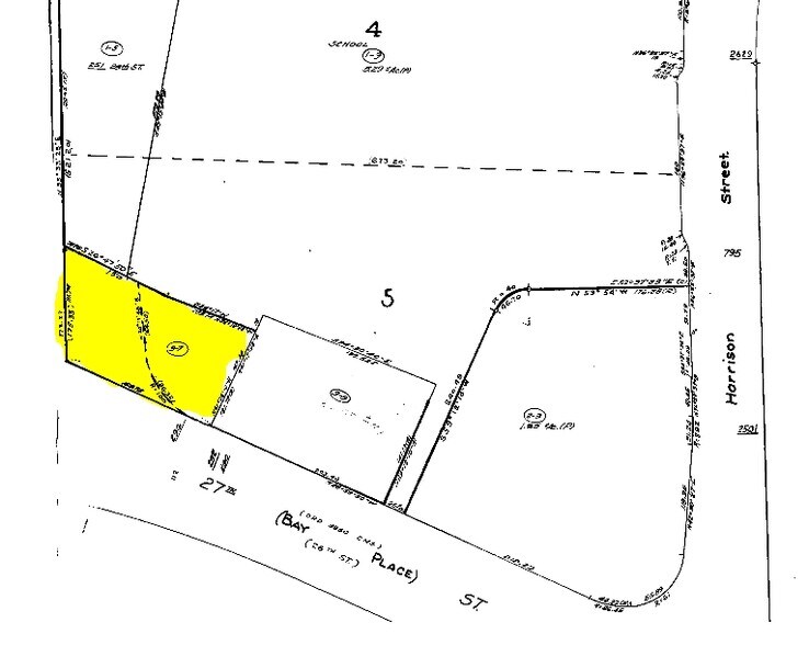 More Photos Of 296 27th St, Oakland Freestanding For Sale