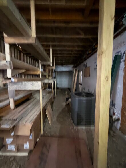 More Photos Of 255 Cape Hwy, East Taunton Storefront Retail Office For Lease