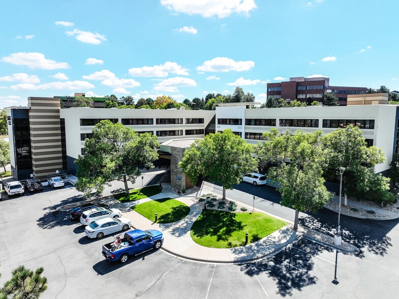 More Photos Of 3605 S Wadsworth Blvd, Lakewood Hotel For Sale