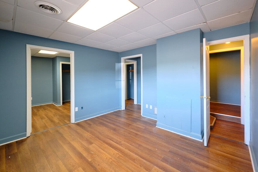 More Photos Of , Tazewell Multifamily For Sale