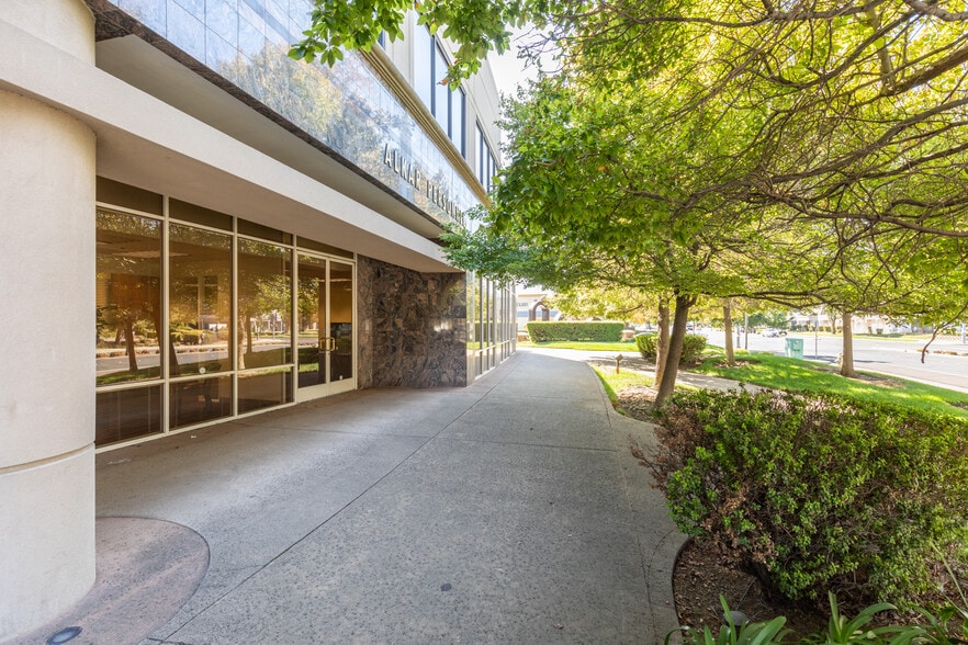 More Photos Of 333 Sunset Ave, Suisun City Medical For Lease