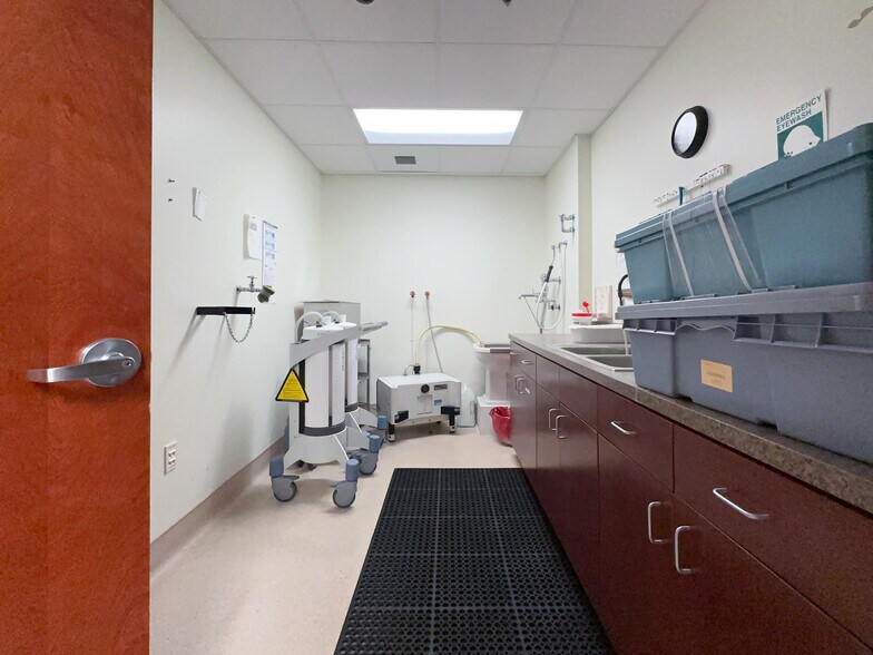 More Photos Of , Merritt Island Office For Sale