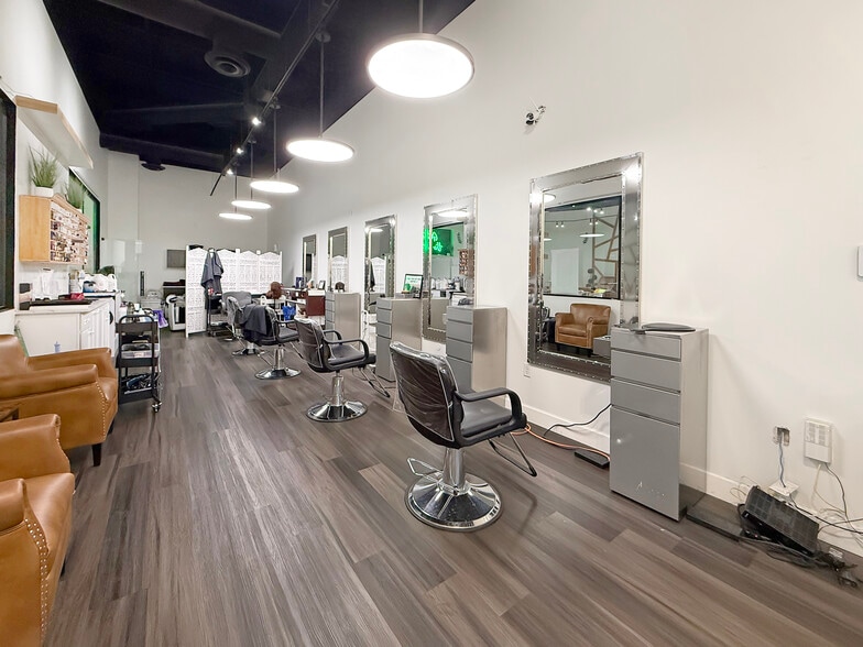 More Photos Of 13044 Grant Rd, Cypress General Retail For Sale