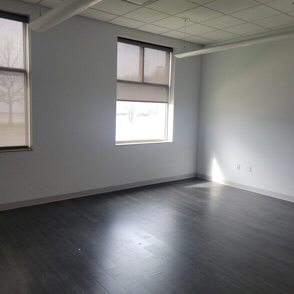 More Photos Of 6797 Fronius Dr, Portage Warehouse For Lease