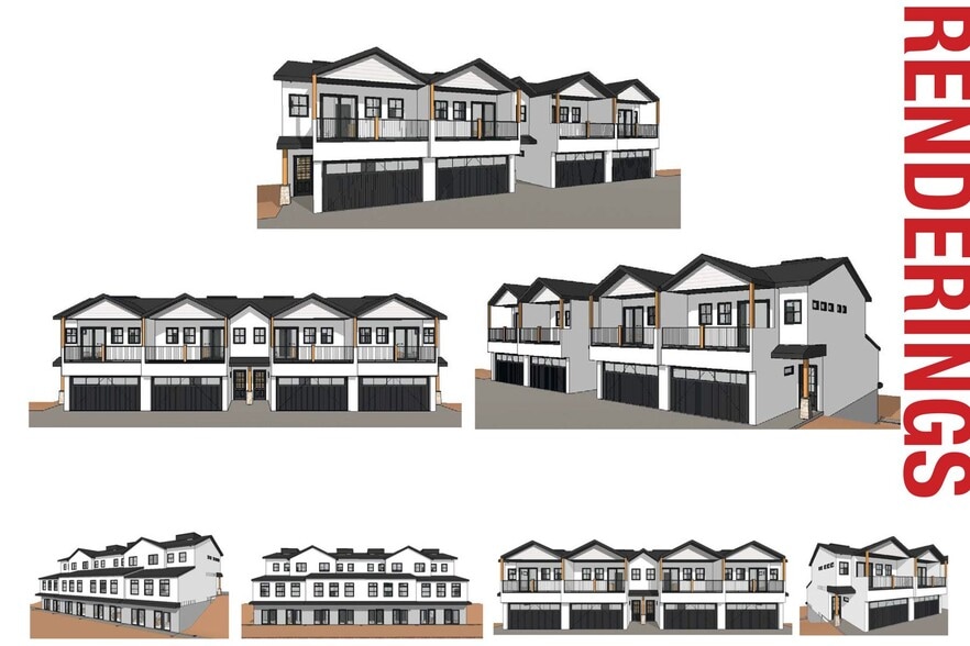 More Photos Of 687 S Guy Ln, Ivins Apartments For Sale