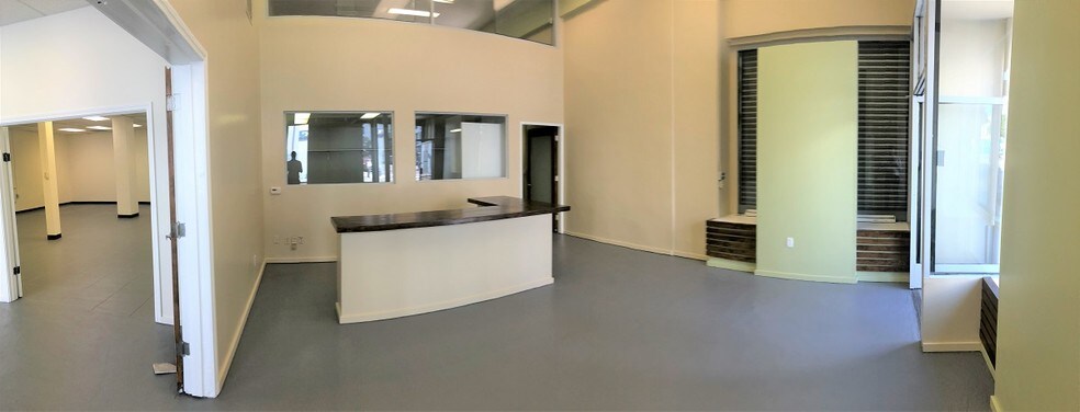 More Photos Of 160-166 W Pico Blvd, Los Angeles Apartments For Sale