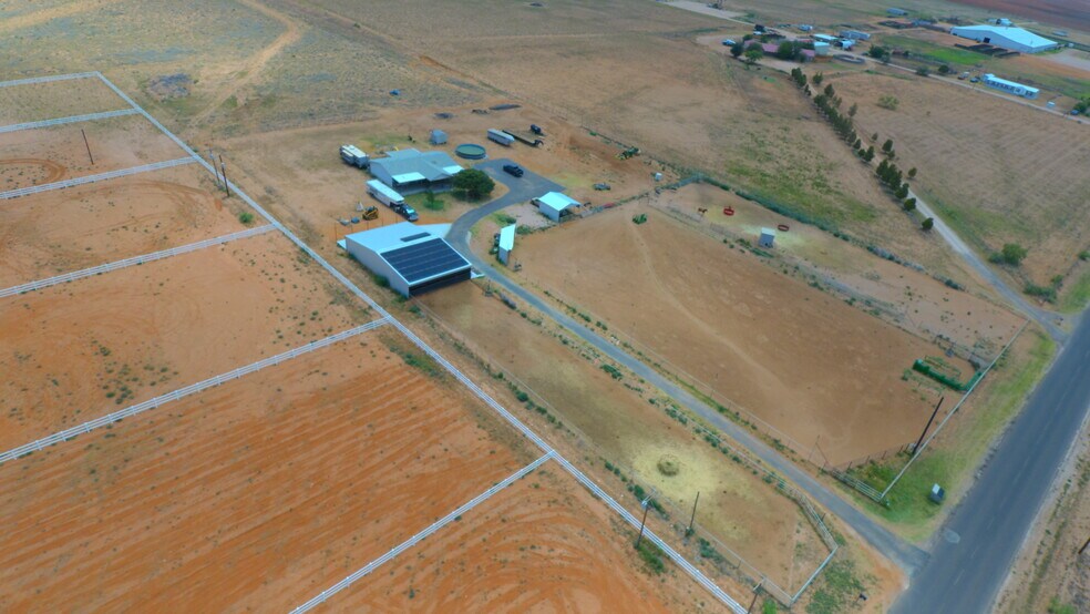 More Photos Of 2401 County Road 1050 Midland Texas 79782, Midland Land For Sale