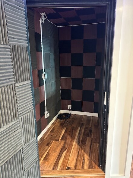 More Photos Of 19-71 Joseph Ct, San Rafael Unknown For Lease