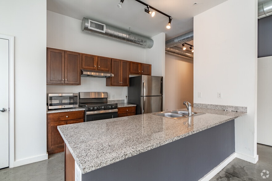 More Photos Of 138 Huling Ave, Memphis Apartments For Sale