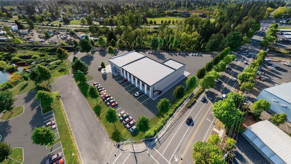 More Photos Of 1940-2045 Hyacinth St NE, Salem Land For Sale