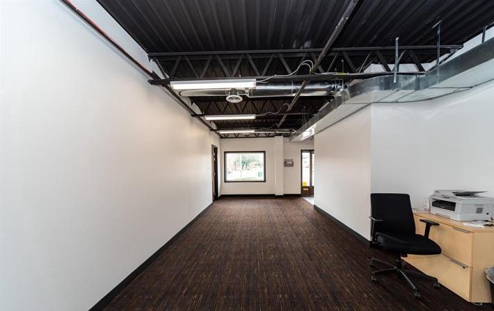 More Photos Of 1170 Karin St, Vineland Medical For Sale